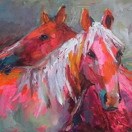 Afryka-puszcza Kampinoska アパート Leoncin