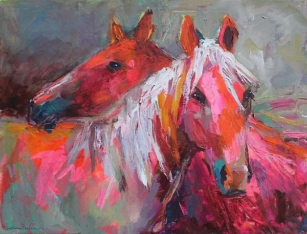 Afryka-puszcza Kampinoska شقة Leoncin